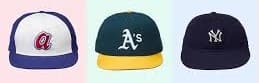 Premium imported caps collection in Pakistan - ZainCaps