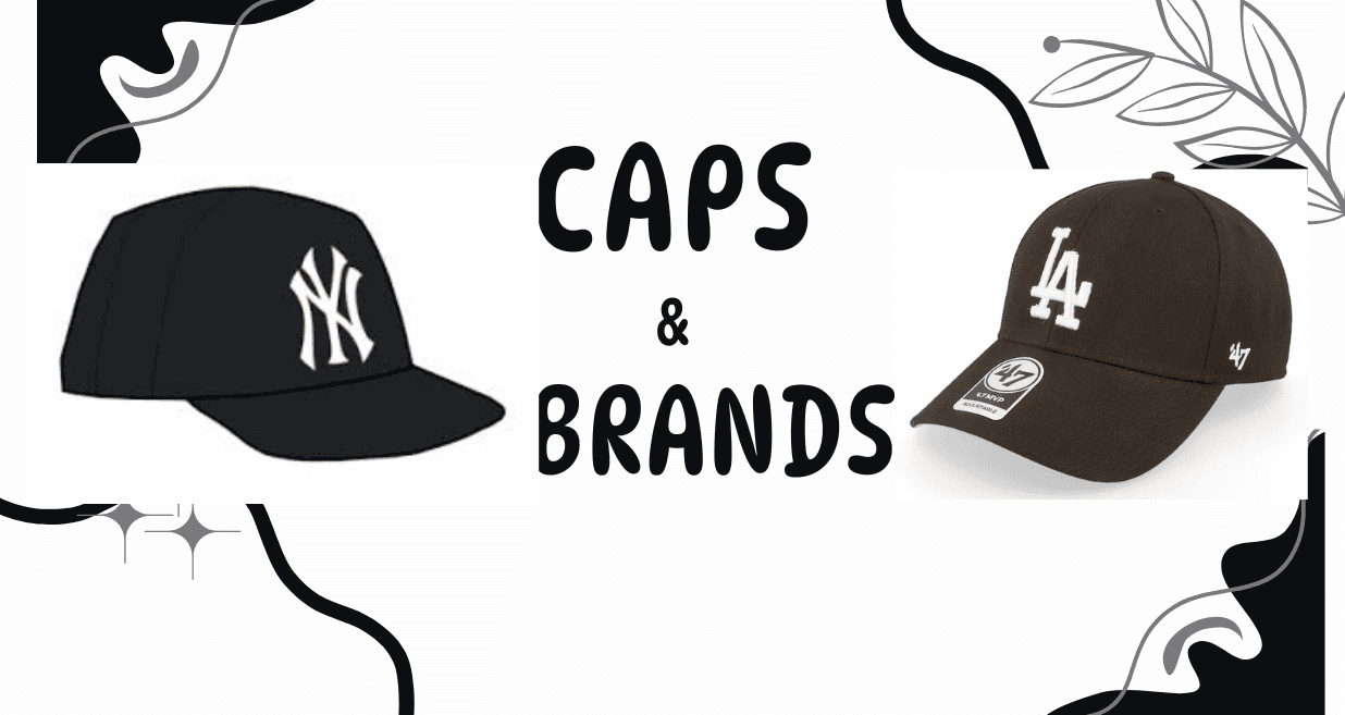Cap Left
