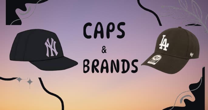 Cap Right